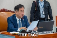  맹성규 의원 