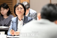  의료급여 정률제 중단 석달 만에 재논의…시민단체 대화 '보이콧'