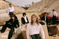  엑스디너리 히어로즈, 신작 발매 D-1…