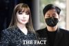  [이슈클립] 박봄, YG 양현석 향한 분노 폭발? 한밤중 천문학적 금액 '고소장' 공개 파문 (영상)