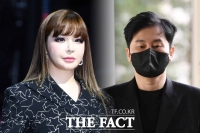  [이슈클립] 박봄, YG 양현석 향한 분노 폭발? 한밤중 천문학적 금액 '고소장' 공개 파문 (영상)