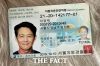  [이슈클립] '이정재 사칭' 로맨스 스캠 일당, 어떻게 5억 원 뜯었나 (영상)