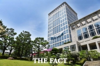  부산시, 미래 관광산업 선도할 '제1회 글로벌도시관광서밋' 개최