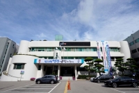  영광군미래교육재단, 대학생 등록금 최대 200만 원 지원