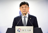  '갭투자 논란' 이상경 국토차관 공식 사과…