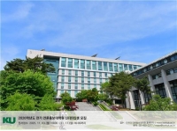 건국대 언론홍보대학원, 2026년도 전기 원생 모집