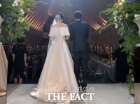  [단독] '신혼부부도 몰랐다'…국회사무처, 피로연 수수료 3억 원 '깜깜이 징수'