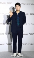  '입장 바꾼' 이이경 루머 유포자 