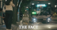  스마트 도시 안양시, '자율주행 버스' 안착…누적 운행 3.8만km