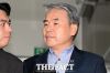  [현장FACT] 이종섭·임성근 등 '순직해병 사건' 핵심 피의자 7명 줄줄이 구속 기로 (영상)