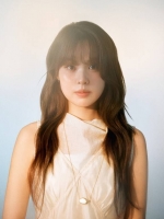  '감성 싱어송라이터' 최유리, 새 앨범 '머무름, 하나' 발매