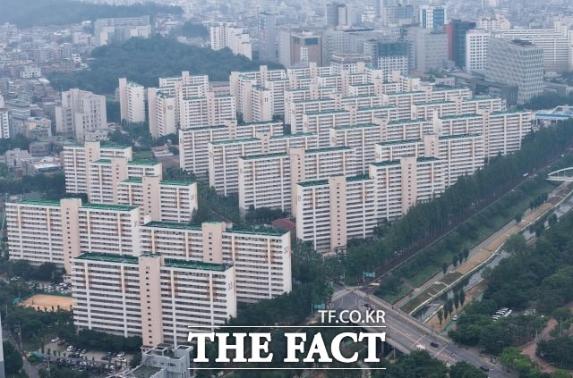 최은석 국민의힘 원내수석대변인은 최근 논평에서 “이상경 국토교통부 제1차관은 국민들을 조롱하고 있는 것이나 다름없다”고 비판했다. /박헌우 기자