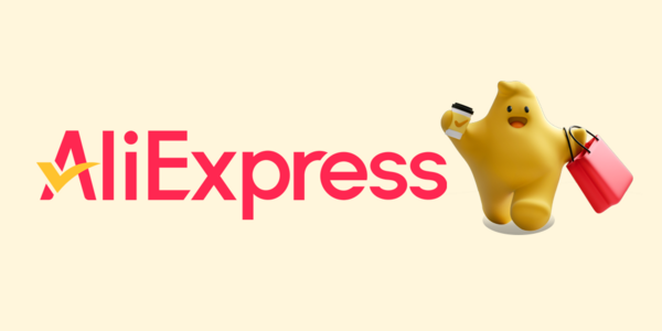 알리익스프레스가 가을 시즌 한국수입협회와 협력해 캠핑용품 및 하이킹, 할로윈 제품 203개에 대한 안전성 검사를 선제적으로 실시했다. /알리익스프레스