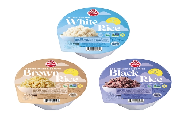 오뚜기는 지난 9월 진라면과 오뚜기밥, 참기름 등 글로벌 수출 주력 11개 품목이 한국식품안전관리인증원의 K-Food & Safety(KFS) 인증을 획득했다. /오뚜기