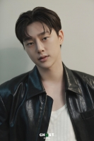  권현빈, 11월 24일 해병대 입대…