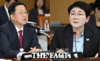  대전시 국감, 이장우 시장 계엄 당일 행적·동의 여부 도마에