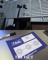  [K콘텐츠 속으로③] 