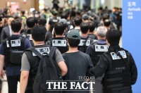  [스캠 킬링필드④] 한국인 살인 사건 부지기수…유족 납치 우려에 무연고 장례도