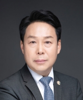  코오롱그룹, 코오롱글로벌 대표이사에 김영범 사장 내정