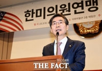  퇴역경주마 절반 이상 죽거나 실종…