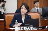 민주당 '장동혁 국힘 대표 정치판을 개그콘서트로 만들어'