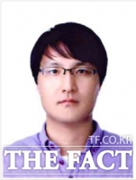  이종은 충남도농기원 연구사, 한국약용작물협회 '우수연구상' 수상