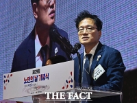 박주민 '오세훈, 선서·명태균 없는 데선 술술…신빙성 잃어'
