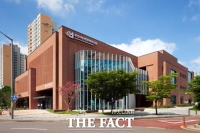  부천시 별빛마루도서관, 도서관 협력유공 '문체부 장관상' 수상