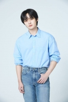  스트레이 키즈 리노, 생일 맞아 2억 원 기부…