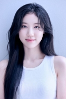  [TF인터뷰] 이레, 스무 살을 함께한 의미 있는 시작점 '신사장 프로젝트'