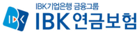  [인사] IBK연금보험