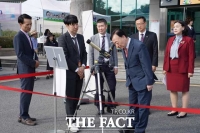  대전교육과학연구원, 2025 꿈돌이사이언스페스티벌 마무리