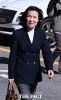  [현장FACT] 3차조사 출석 이진숙의 '요청'...