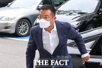 [단독] 경찰, LG가 윤관 사기 혐의 보완수사 결과도 무혐의