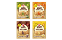  오뚜기, 붕어빵으로 미국 시장 공들인다…