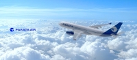  파라타항공, 동계 시즌 국제선 항공권 판매 시작…