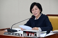 [단독] 최민희 '딸 축의금' 논란 권익위도 조사