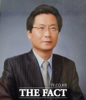  [기고] 향토지식재산이 지역과 미래 살린다