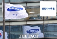  '소버린AI' 후발 주자 삼성운용, 카카오 제외 신의 한 수?