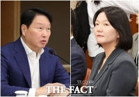  [2025 APEC] CEO 서밋 공식 일정 돌입…글로벌 리더 환영만찬 총출동