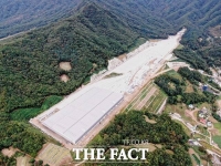  서울시, 진접차량기지 철도종합시험운행 개시…내년 6월 개통 목표