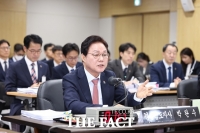  박완수 경남도지사 