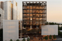  서울시, '뉴 스페이스' 시대 연다…'도시형 우주경제' 육성