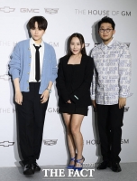  어반자카파, 새 EP 'STAY' 트랙리스트 공개…다채로운 장르 예고