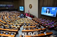  관세·서해·캄보디아 곳곳에 뇌관…'APEC' 정쟁 화수분 되나