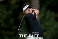  이승택·이정환, 세계 무대로 가는 새로운 길의 '개척자' [박호윤의 IN&OUT]