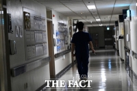  [2025 국감] 국립대병원 미환불 진료비, 5년 간 7억8000만원