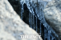  [오늘의 날씨] 어제보단 덜 추워요…일교차 최대 15도