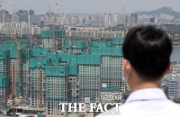  한국주택금융공사, 11월 보금자리론 금리 동결