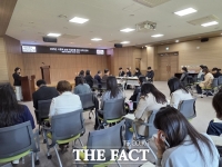  충남도, '식중독 예방·대응' 방안 모색